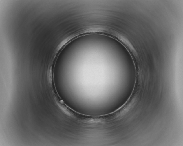 X0000116330842200912011131