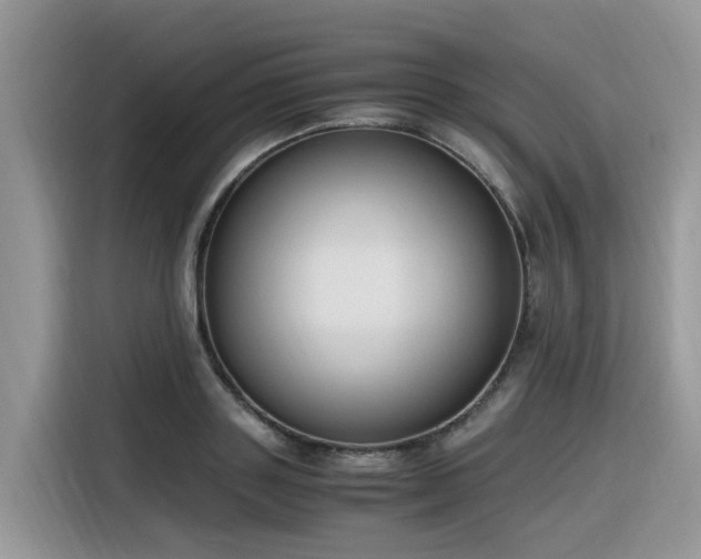 X0000116330843200912011131