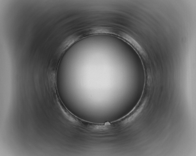 X0000116330849200912011131