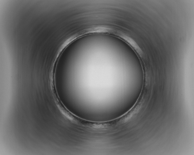 X0000116330850200912011131