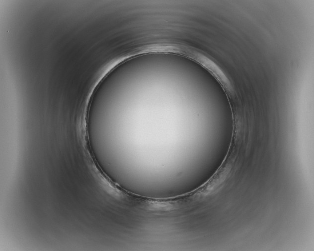 X0000116330852200912011131