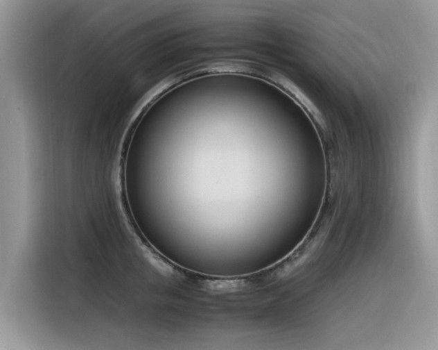 X0000116330853200912011131