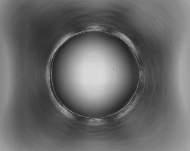 X0000116330859200912011131