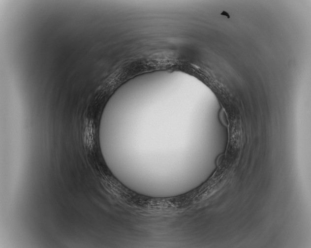 X0000116330866200912011130