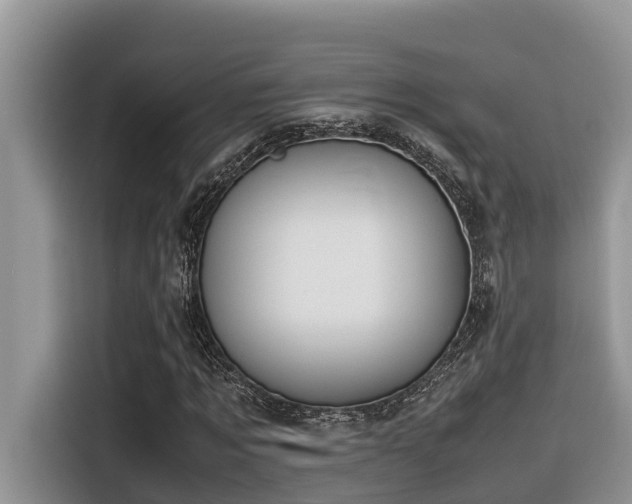 X0000116330869200912011130
