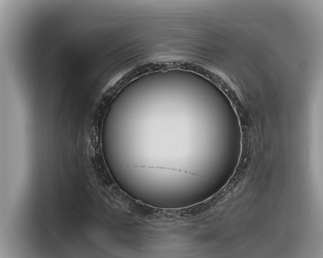 X0000116330871200912011130