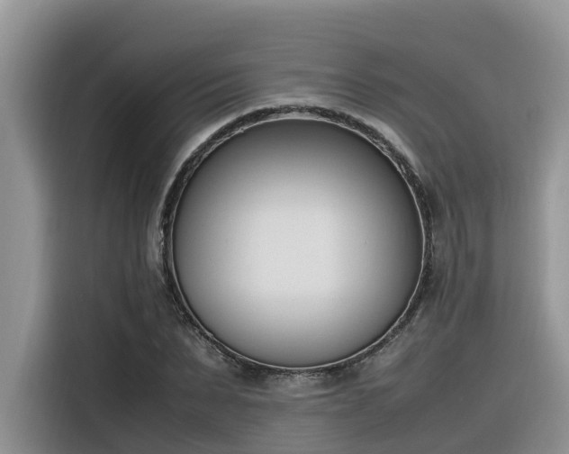X0000116330879200912011130