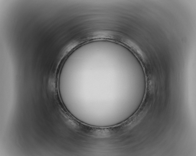 X0000116330882200912011130