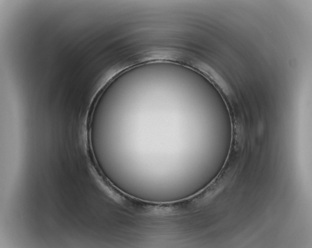 X0000116330890200912011130