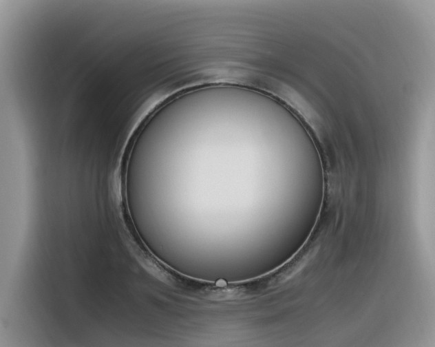X0000116330891200912011130