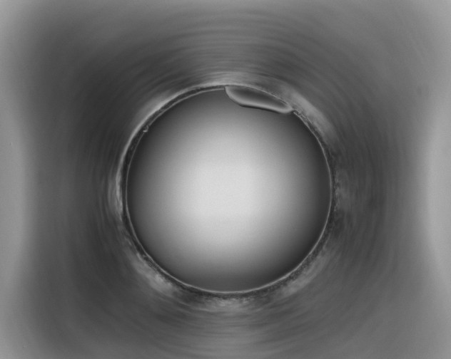 X0000116330892200912011130
