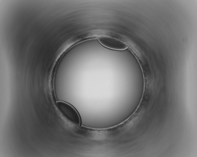 X0000116330893200912011130