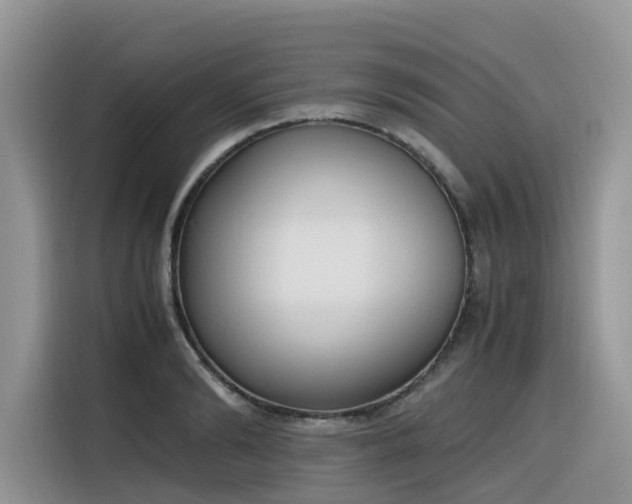 X0000116330894200912011130