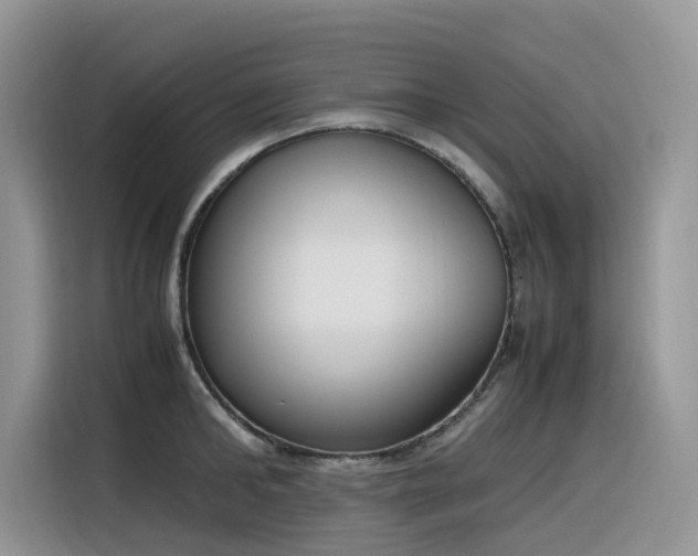 X0000116330902200912011130