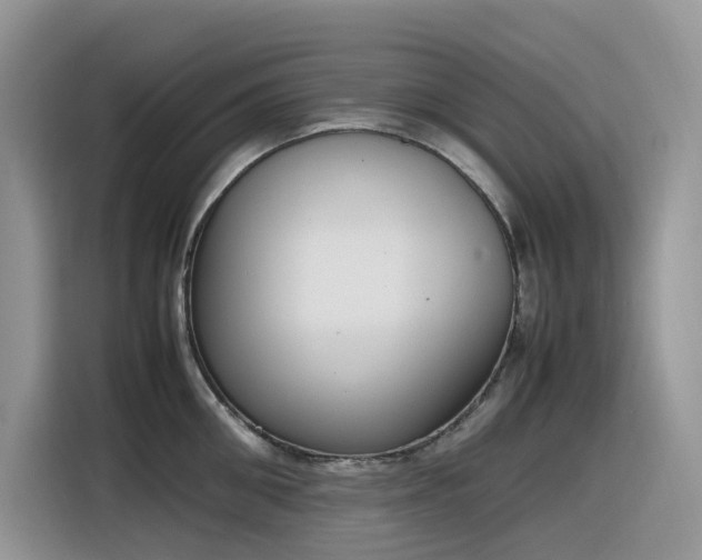 X0000116330906200912011130