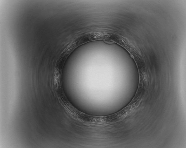 X0000116330914200912011129