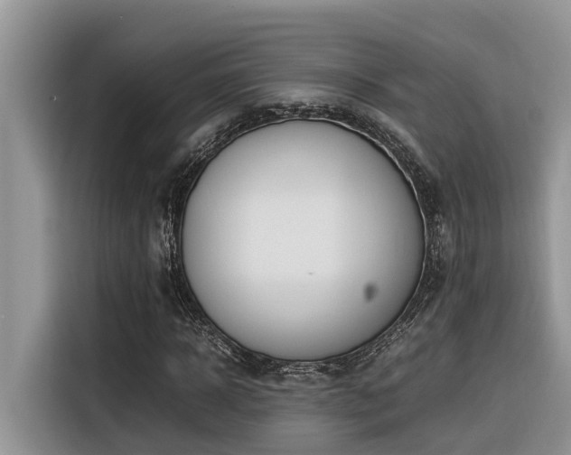 X0000116330918200912011129