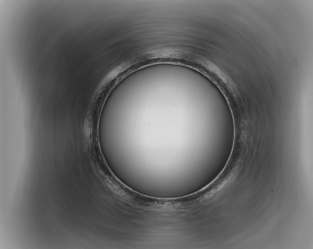 X0000116330922200912011129