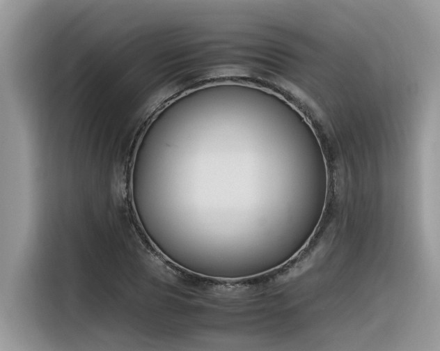 X0000116330929200912011129