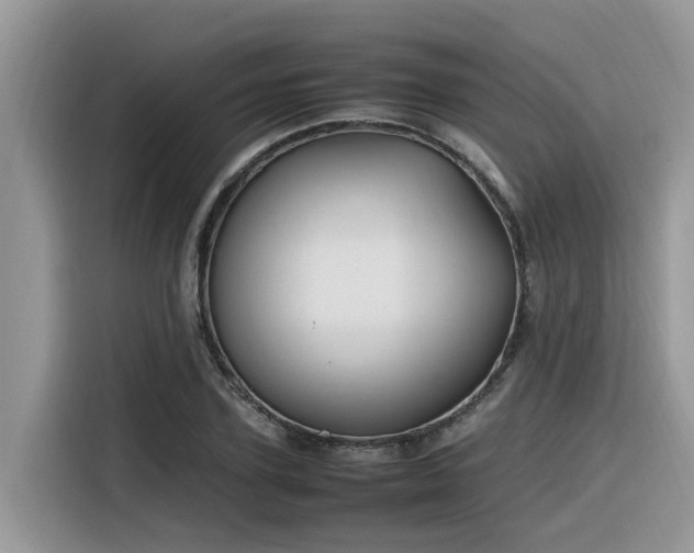 X0000116330931200912011129