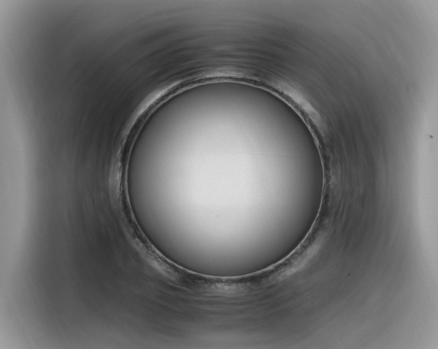 X0000116330933200912011129