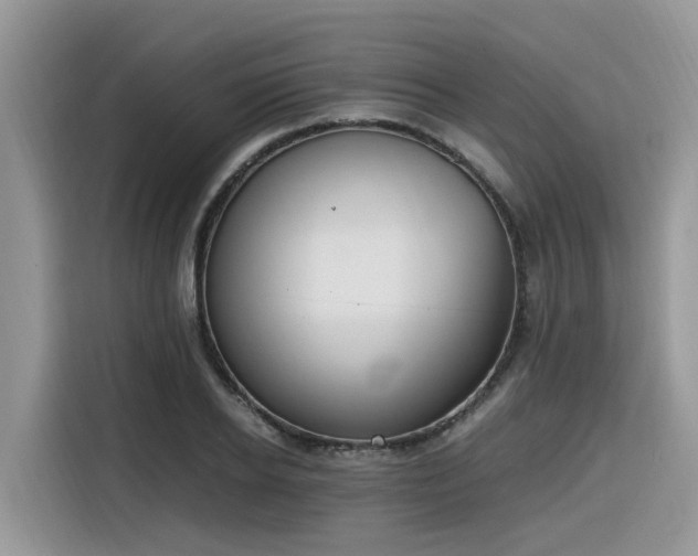 X0000116330934200912011129