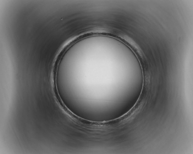 X0000116330935200912011129