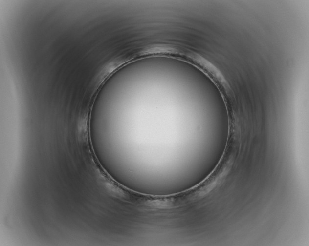 X0000116330937200912011129