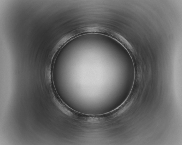 X0000116330938200912011130