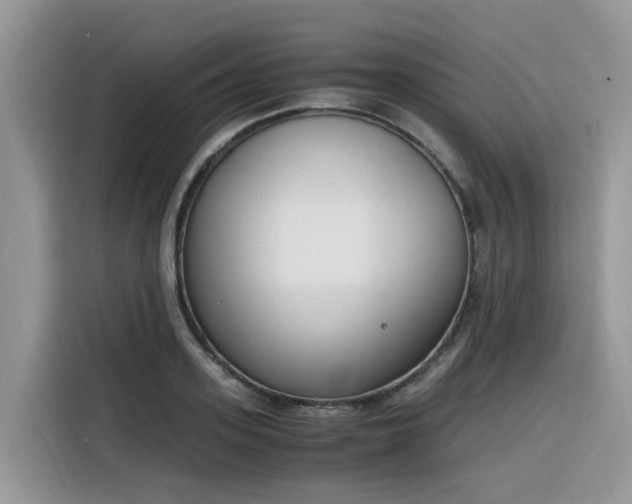 X0000116330939200912011130