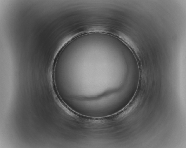 X0000116330941200912011130