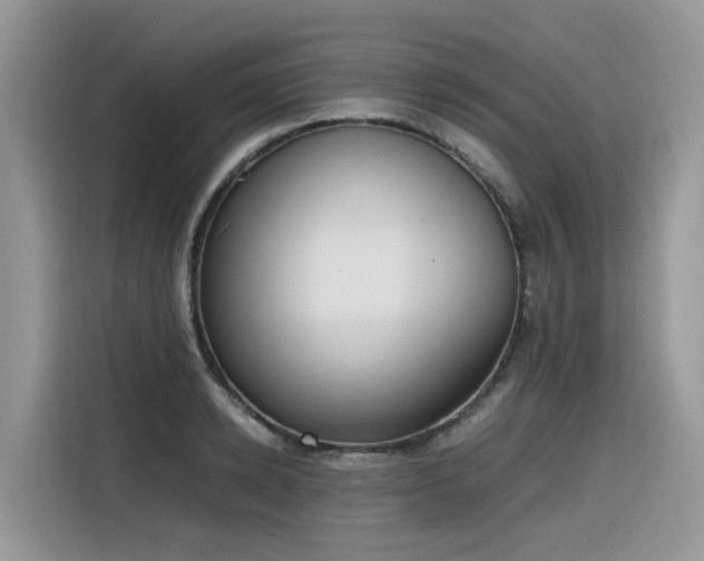 X0000116330942200912011130