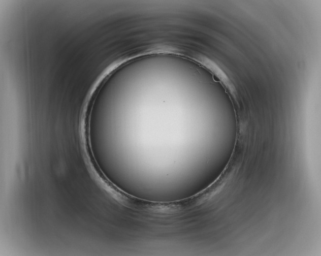 X0000116330947200912011130