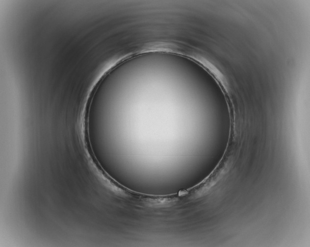 X0000116330949200912011130
