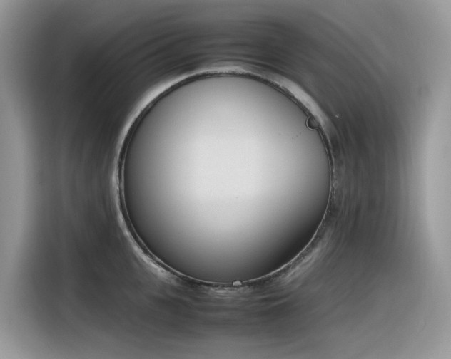 X0000116330951200912011130