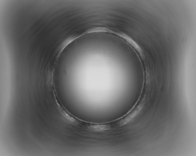 X0000116330953200912011130