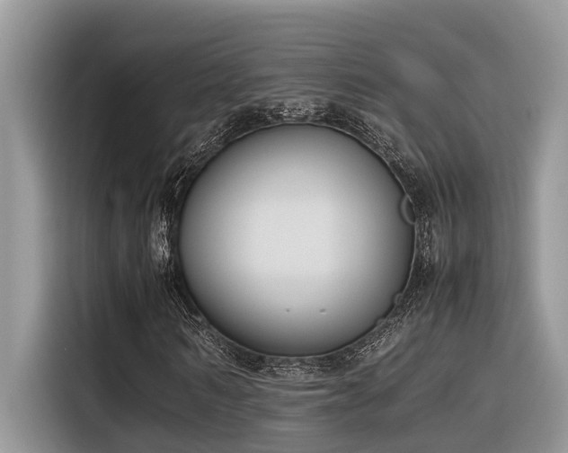 X0000116330962200912011129