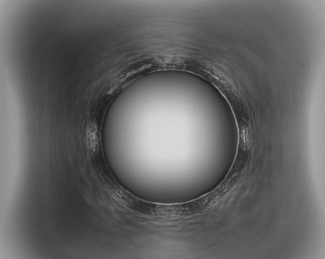 X0000116330963200912011129