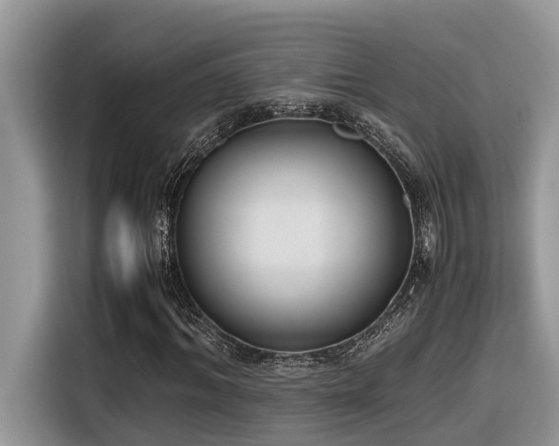 X0000116330964200912011129