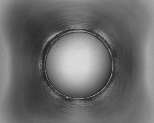 X0000116330971200912011129