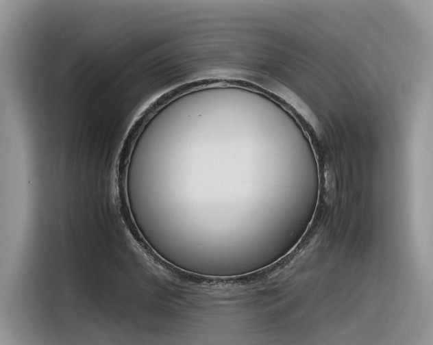 X0000116330972200912011129