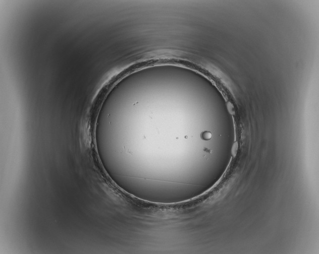 X0000116330973200912011129