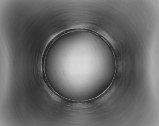 X0000116330980200912011129