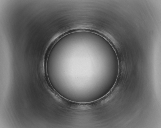 X0000116330982200912011129