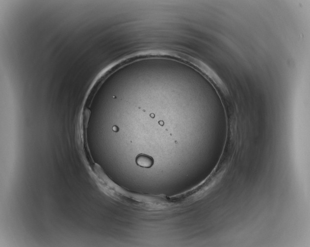X0000116330988200912011129