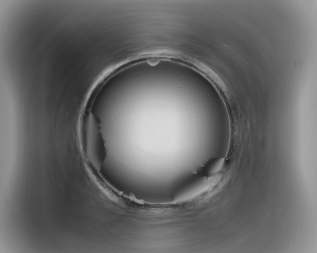 X0000116330989200912011129