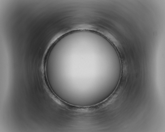 X0000116330990200912011129