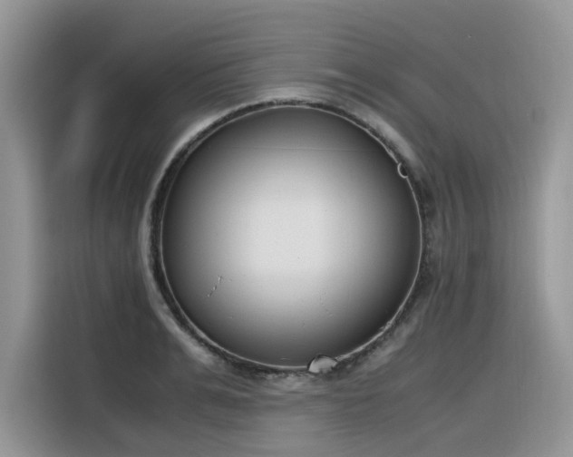 X0000116330991200912011129