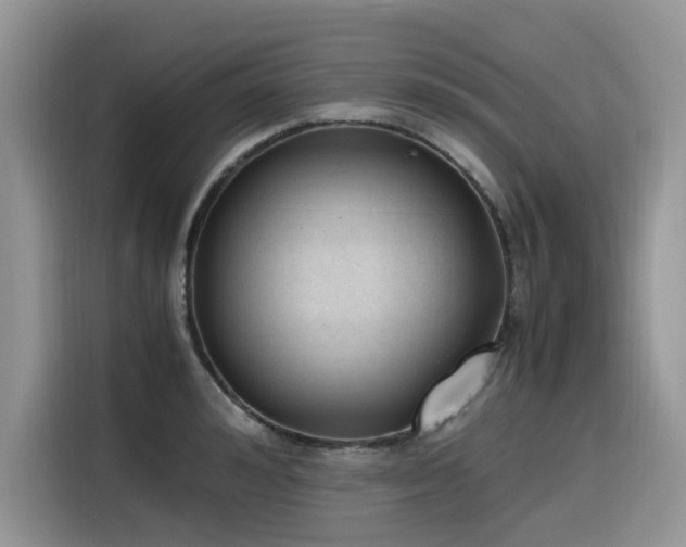 X0000116330992200912011129