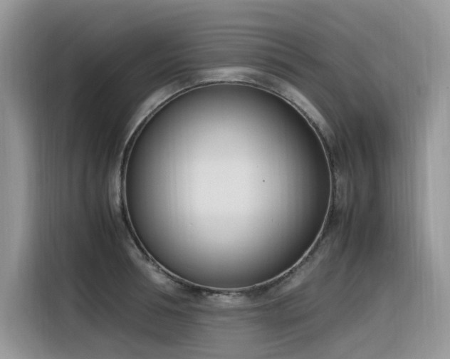 X0000116330994200912011129